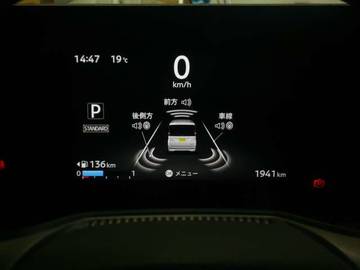 複数画像12