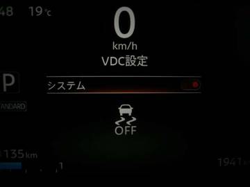 複数画像13