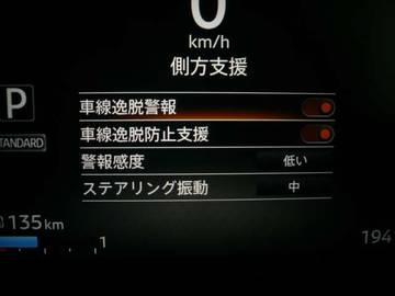複数画像15