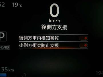 複数画像16