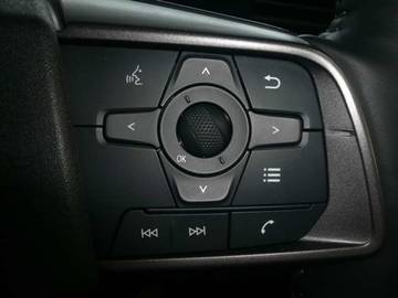 複数画像24