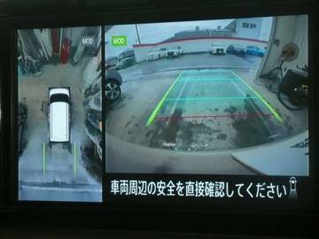複数画像7