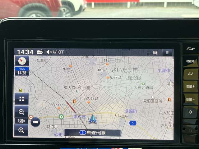 複数画像4