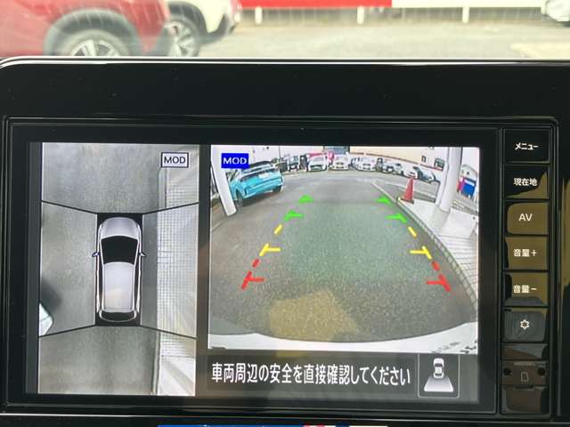 複数画像6