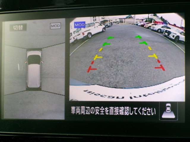 複数画像4