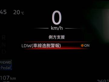 複数画像10