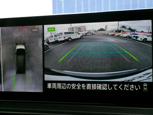 複数画像11