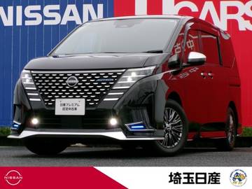 2.0 AUTECH 禁煙車　コネクトナビ　全周囲カメラ