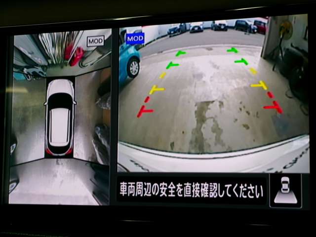 複数画像9