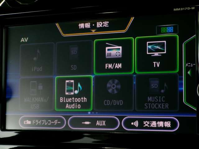 複数画像4