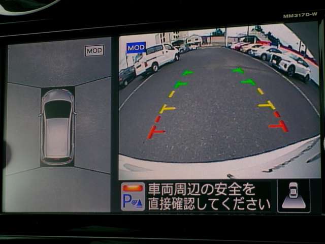 複数画像5