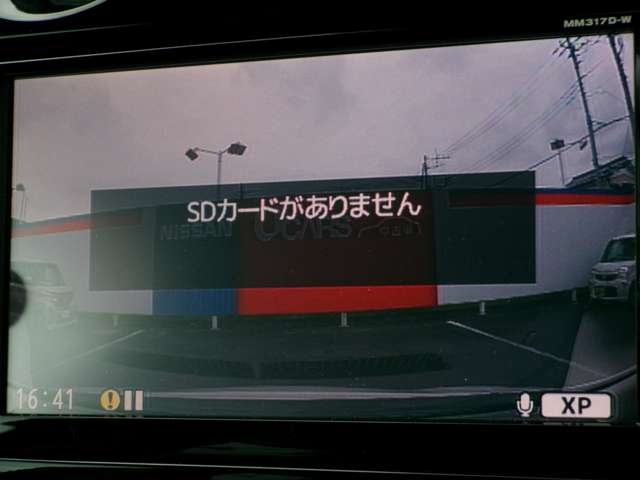 複数画像7