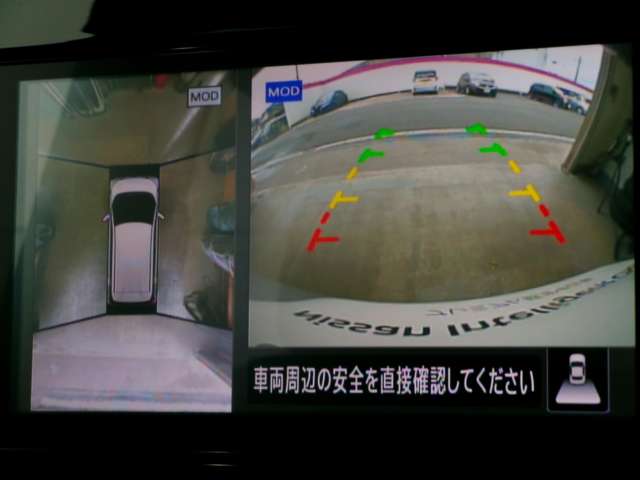 複数画像5