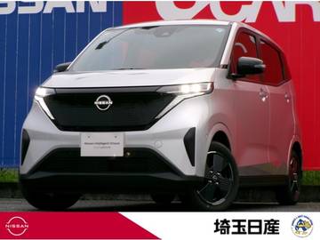 X 当社社用車UP　9インチナビ　全周囲カメラ