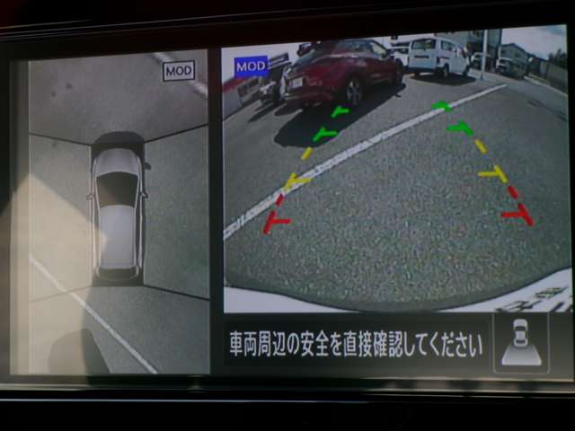 複数画像5