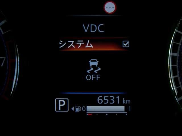 複数画像12