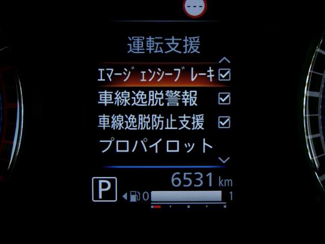 複数画像13