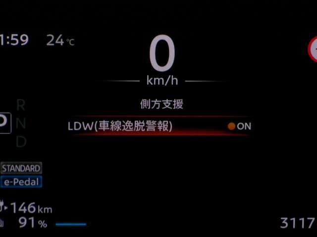 複数画像12