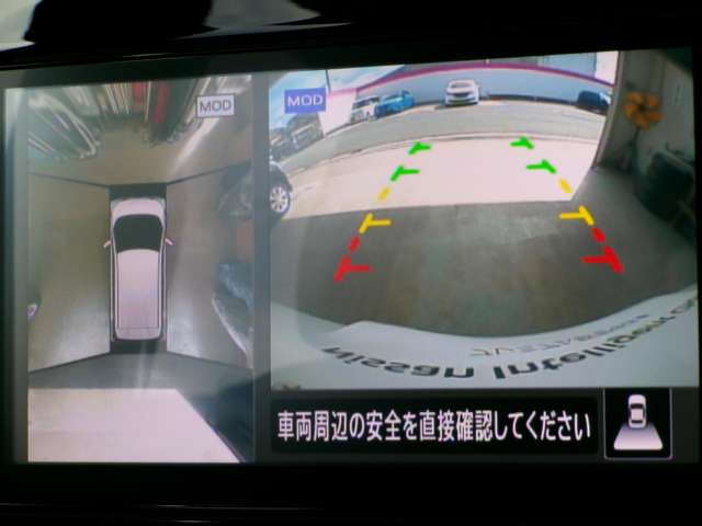 複数画像5
