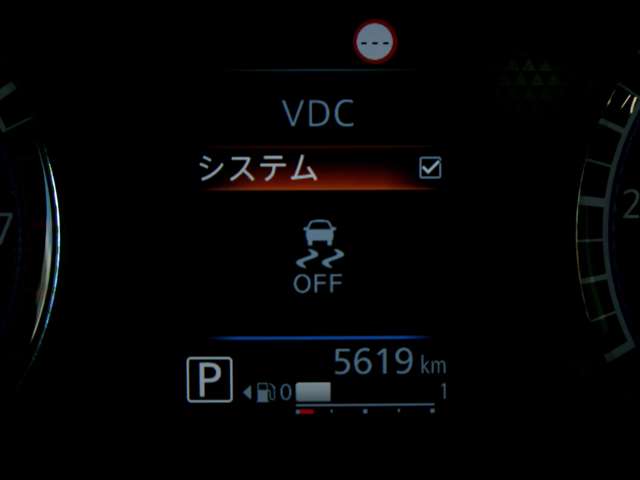 複数画像12