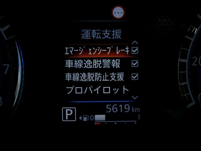 複数画像13