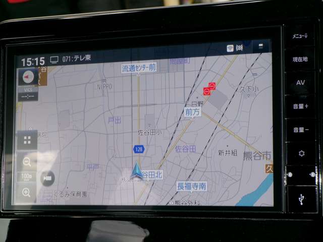 複数画像5