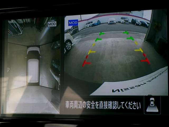 複数画像7