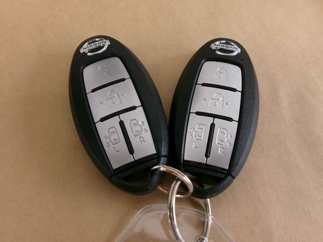 複数画像24