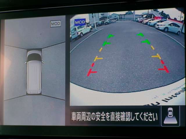 複数画像8