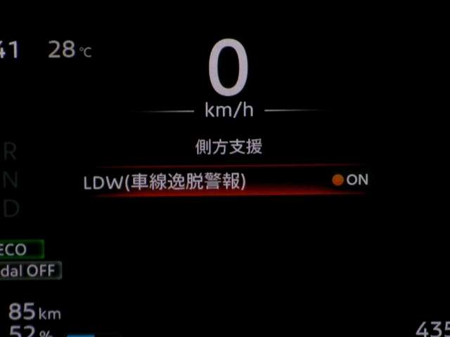 複数画像12