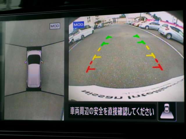 複数画像5