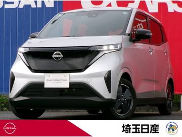 X 当社社用車UP　9インチナビ　全周囲カメラ