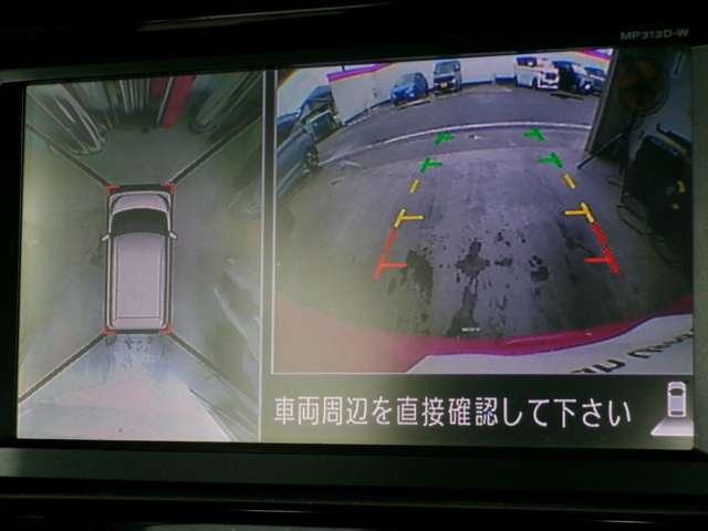 複数画像5