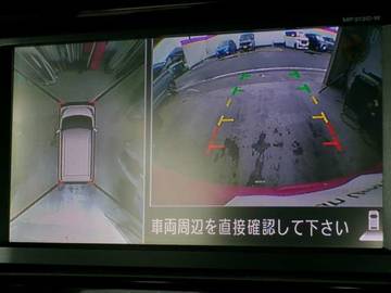 複数画像5