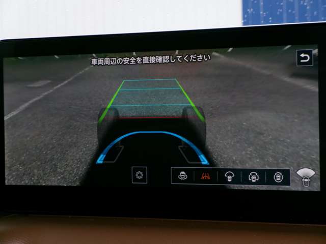 複数画像8
