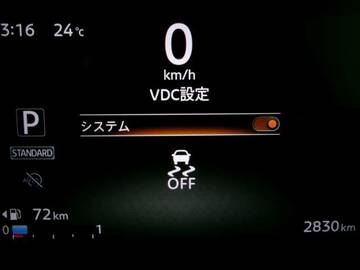複数画像15