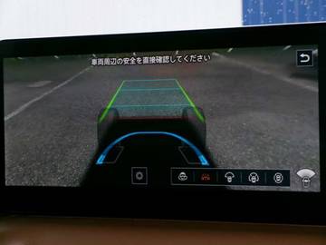 複数画像8
