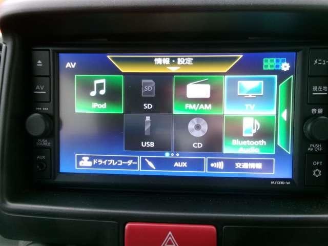 複数画像5