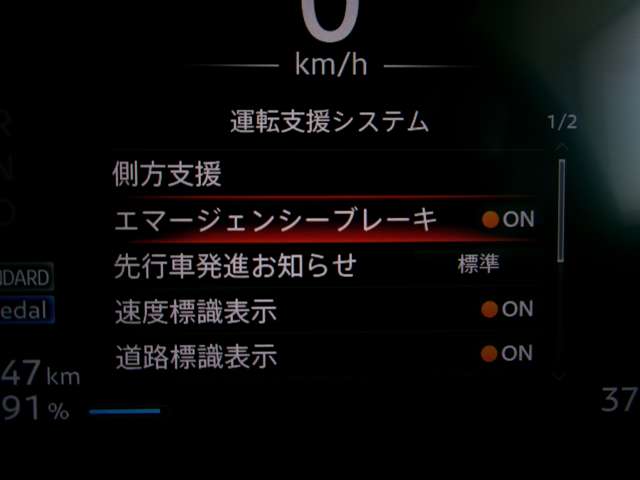 複数画像11