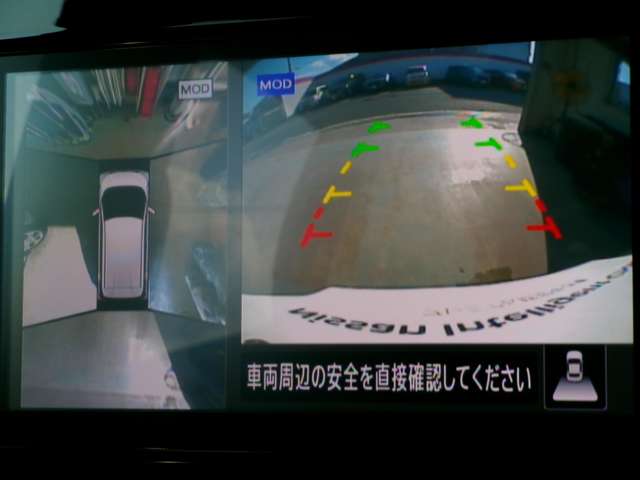複数画像5