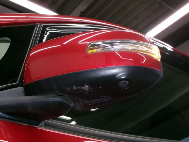 複数画像26