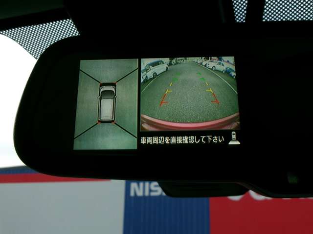 複数画像4