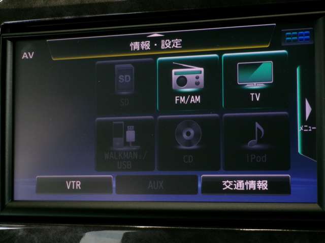 複数画像4