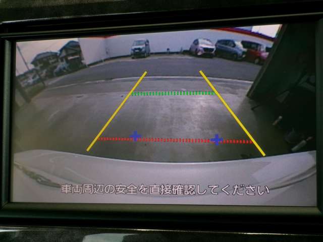 複数画像5