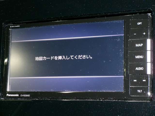 複数画像5