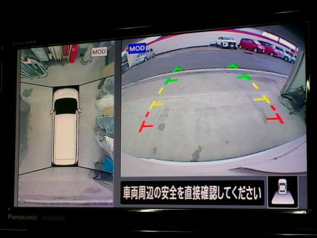 複数画像6