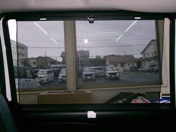 複数画像34