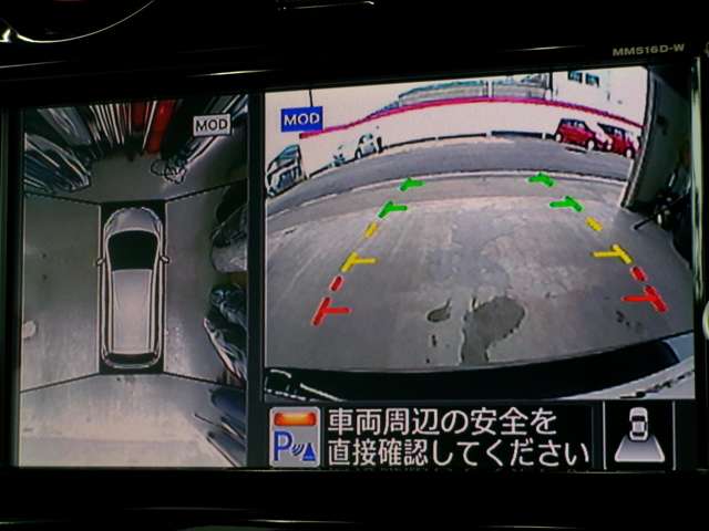 複数画像5