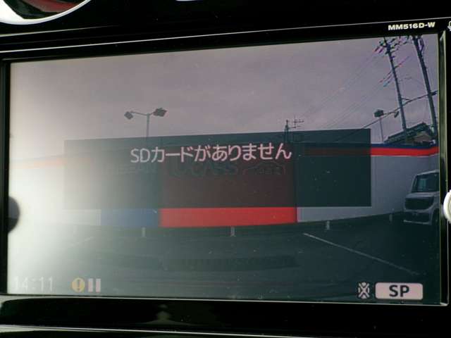 複数画像7