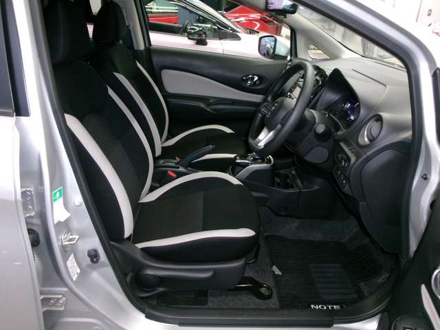 複数画像23